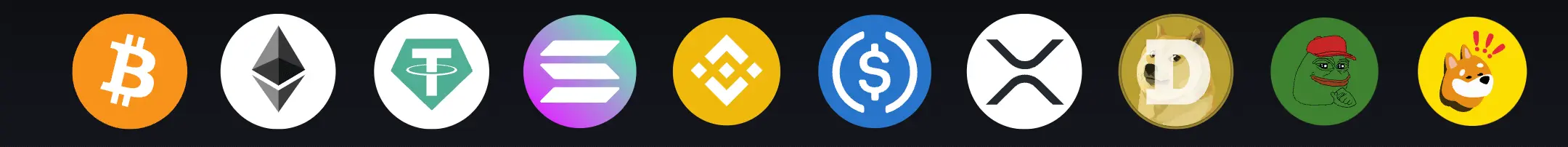 PokiesWW - Crypto Payment Options